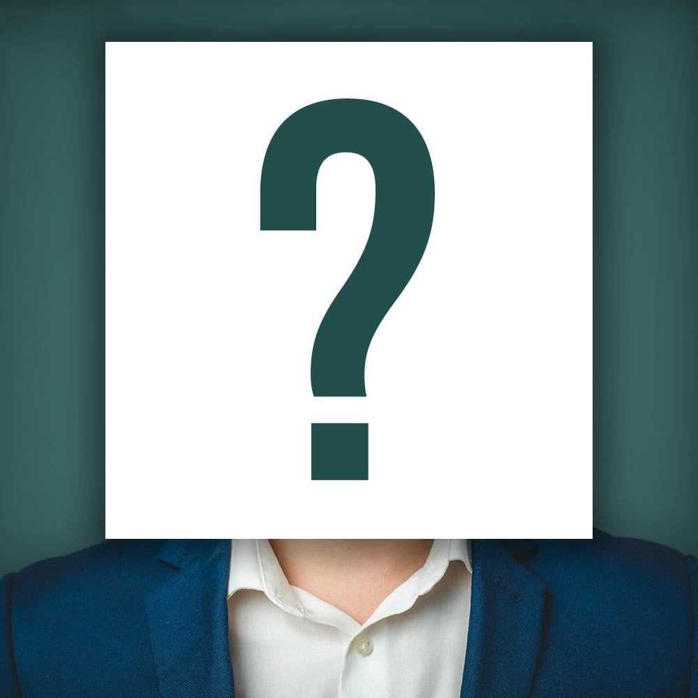 Unpacking Matt Mickiewicz's $100M Fortune: A Web Innovator's Story